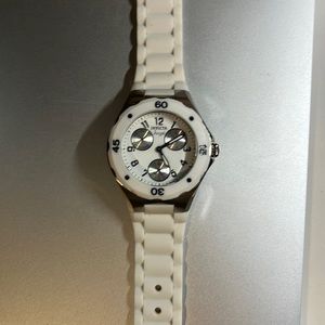 Invicta Angel watch